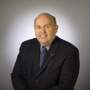 Mark MacDonald - @MarkMacDonald30 - Twitter