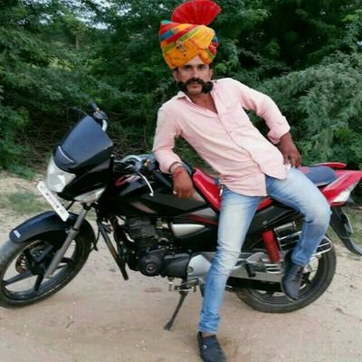 Kalyans04655552's profile picture. 