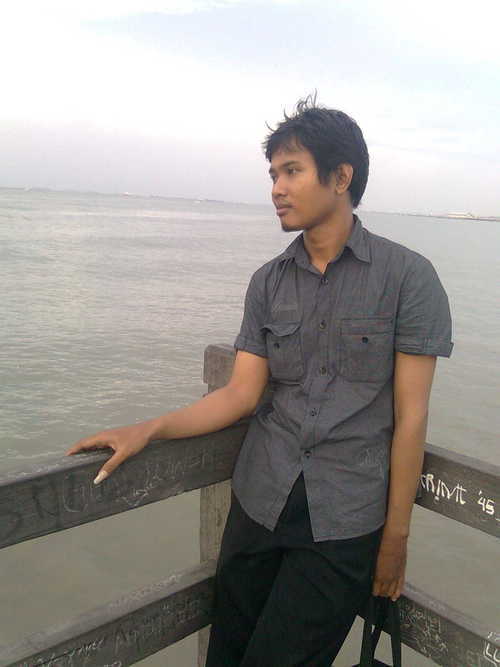 oikos80's profile picture. 