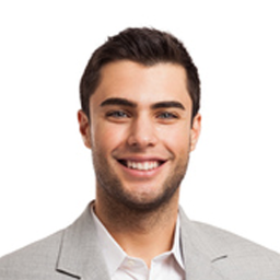 I'm a funding specialist at MoneyWorks Direct. I'd love to help you with business funding! (646) 722-1525