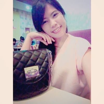 STKIP PGRI BANDAR LAMPUNG JURUSAN MIPA PRODI MATEMATIKA- 57cffc06
ig:sherlyyolansaftari