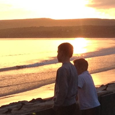 moloneyray's profile picture. 