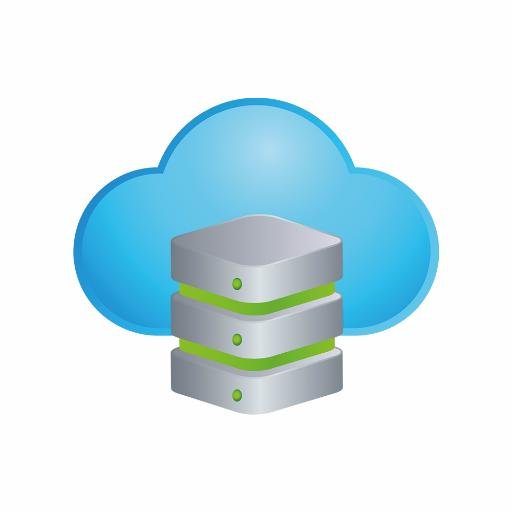 Hosting servers provides a range of managed website hosting solutions.