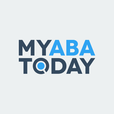 MyABAToday's profile picture. Your Directory for Applied Behavior Analysis and Related Specialties.