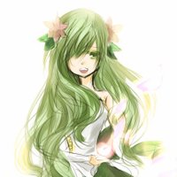 Kore シェイミ (@graciousshaymin) 's Twitter Profile