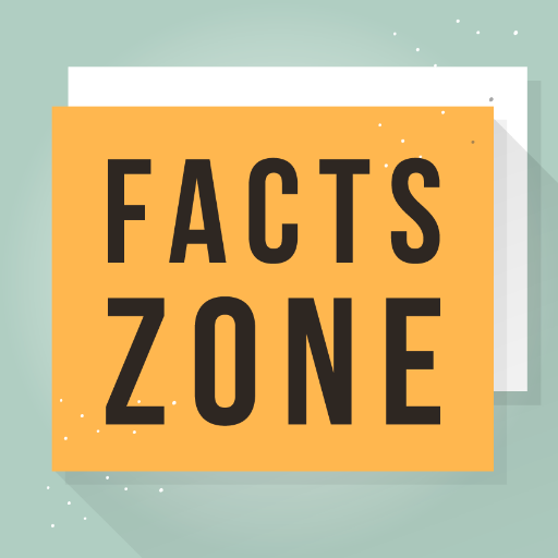 Facts Zone