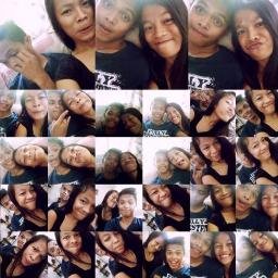 kramyer272's profile picture. 