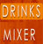 DrinksMixer's profile picture. One of the web's largest collections of cocktails and drink recipes; with glorious mixed drinks, guides, games, and information.