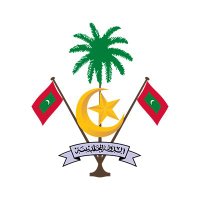 Statistics Maldives (@statsmaldives) 's Twitter Profile