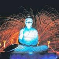 manikaa_ynr's profile picture. 