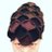LuluSeattle's profile image