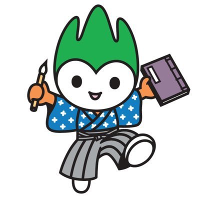 山口県bot Yama Guchi Bot Twitter 山口県bot Yama Guchi Bot Twitter