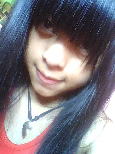 siffa_aryzta's profile picture. 