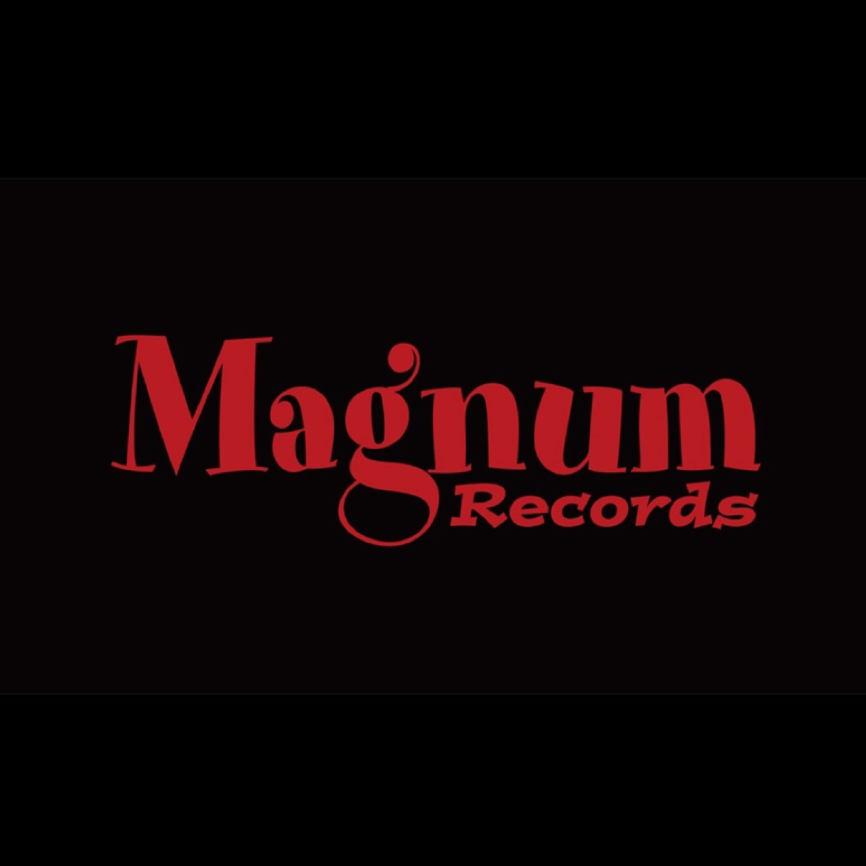 MagnumRecords