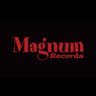 MagnumRecords's profile picture. 所属ARTIST▶︎RUDEBWOYFACE https://t.co/RCbIozQMuZ ▶︎AKANE https://t.co/WvUrGWdOxm ▶︎KILLANAMI ▶︎BOOKING&CONTACT magnumrecords44@gmail.com