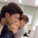 とってぃ (@09eKqiUP6O1RPtb) Twitter