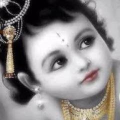 mamtanagpal32's profile picture. 