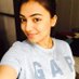 deepika deepu (@deepika69750105) Twitter profile photo deepika deepu (@deepika69750105) Twitter profile photo
