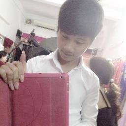 WithrowFelix's profile picture. I like cnc manufacturing technology and development of the equipment.