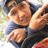 IrwanMary's profile image