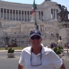 gmletts's profile picture. 