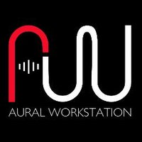 Aural Workstation(@AuralWorkstn) 's Twitter Profile Photo