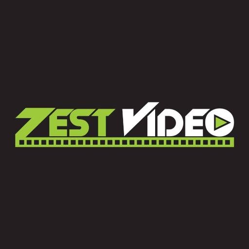 We are a Dublin based video production company operating across web, corporate and commercial videos.