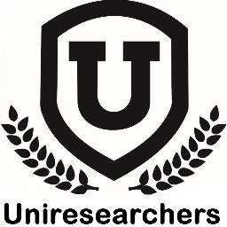 Uniresearchers helps students in securing Higher Grades in Academics by helping them in Coursework, Assignments,Essay and Dissertation