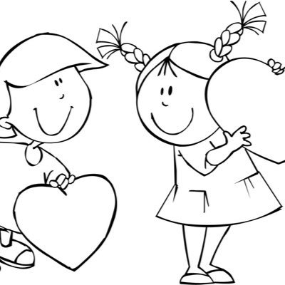 r1209m178's profile picture. 