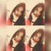 CimuyFA (@fanyacimuy) Twitter profile photo CimuyFA (@fanyacimuy) Twitter profile photo