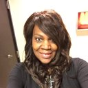 Phyllis Johnson - @pj8269 - Twitter