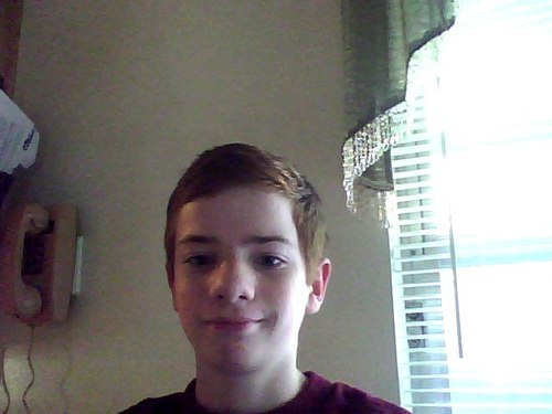 whitedwill's profile picture. i am a gay player... so eat that bitches!!