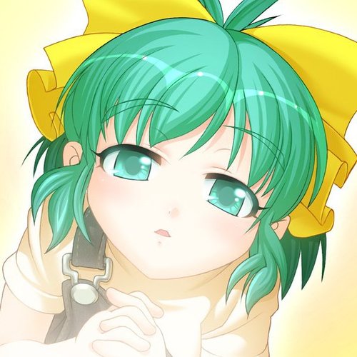 lindaoneesama's profile picture. Counterfeit mermaid.