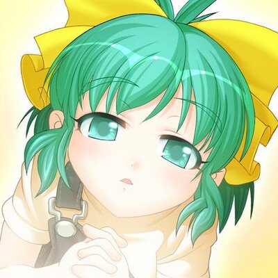Linda Kaioh On Twitter Completed Watching Utsukushiki Emono Linda Kaioh On Twitter Completed Watching Utsukushiki Emono