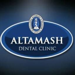 Visit Altamash Clinic Profile