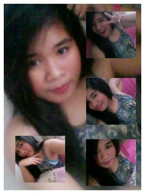 FartzCutiegurl's profile picture. 