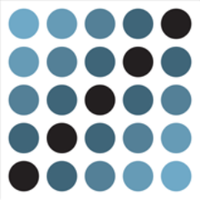 Improsec A/S (@improsec) 's Twitter Profile