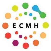 ECMH (@ecmentalhealth) 's Twitter Profile Photo