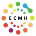 ECMH (@ecmentalhealth) Twitter profile photo ECMH (@ecmentalhealth) Twitter profile photo
