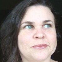 alcs (@alcs) 's Twitter Profile