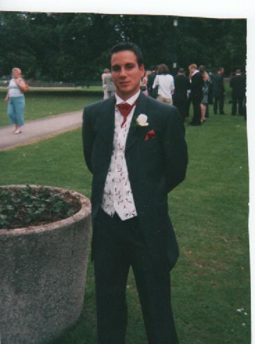 missspurs's profile picture. 