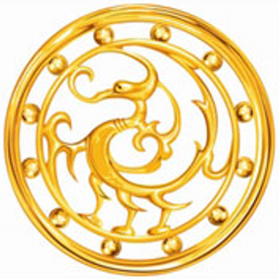 the7star's profile image