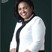 Sen. Tabitha Karanja, MGH (@tabithakaranja) 's Twitter Profile