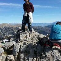 Josep PM (@josep_pm) 's Twitter Profile Photo