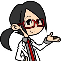 咖喱屋 スパイス・ラボ (@spice_labo_321) 's Twitter Profile