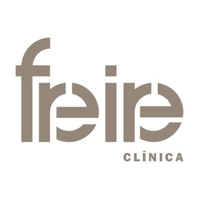 Clínica de Cirugía y Medicina #Estética en Valencia. Tfno: 96 391 12 00.