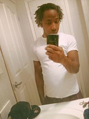 GodPhenomenal's profile picture. 1 time for the 1times
2 times if your boo fine
3 times i...... well I didn't make it that far