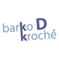 BarkodeKroche's profile picture. 