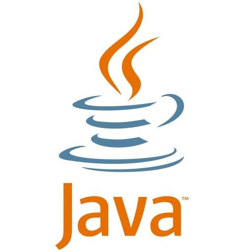 Toute l'actualité des technologies du langage #Java