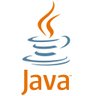 LangageJava's profile picture. Toute l'actualité des technologies du langage #Java